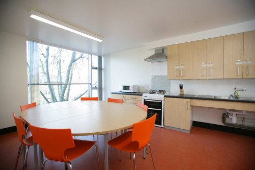 Davies Court - Gallery - 7