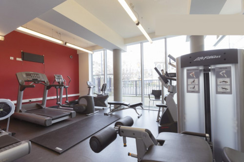 Davies Court  - Gallery -  5