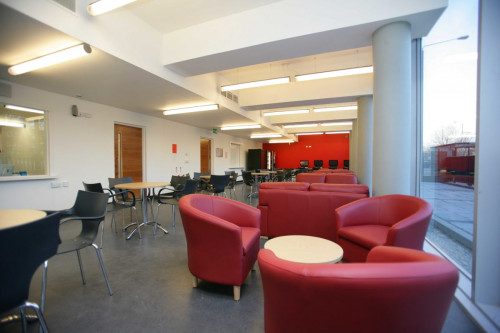 Davies Court  - Gallery -  2