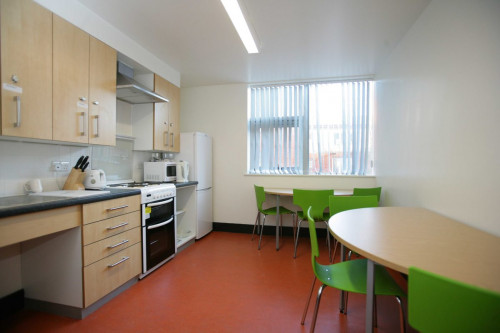 Davies Court - Gallery - 6