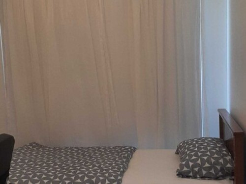 Cozy stay near creek and city - Gallery - 8