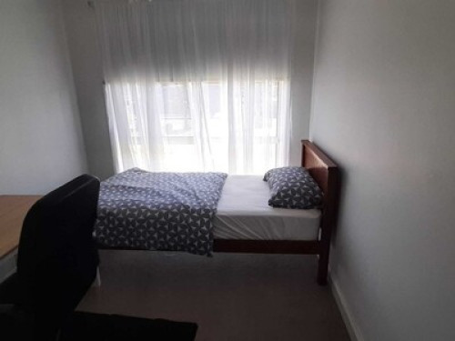 Cozy stay near creek and city - Gallery - 5