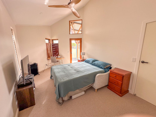 Convenient Adelaide Hills  - Gallery - 2