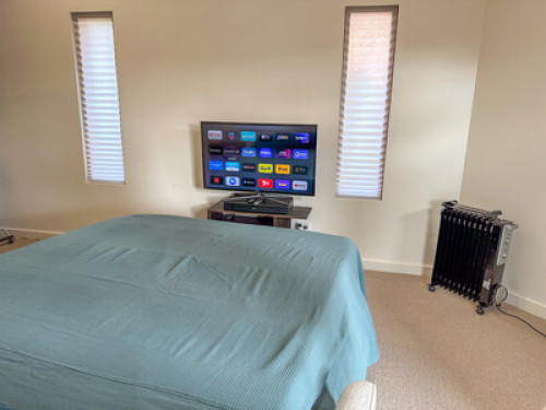 Convenient Adelaide Hills  - Gallery - 5