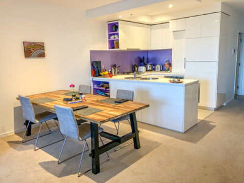 Convenient Adelaide Hills  - Gallery - 24