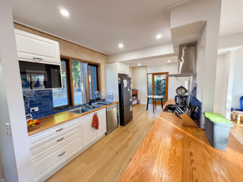 Convenient Adelaide Hills  - Gallery - 9