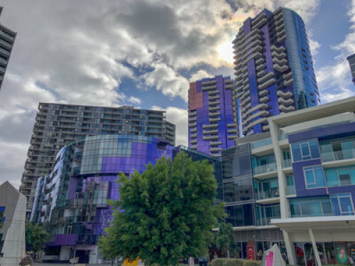 Convenient Adelaide Hills  - Gallery - 16