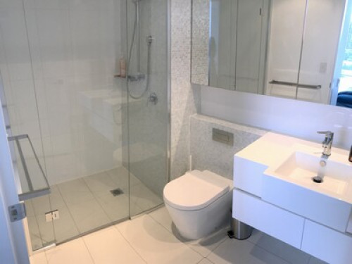Convenient Adelaide Hills  - Gallery - 27