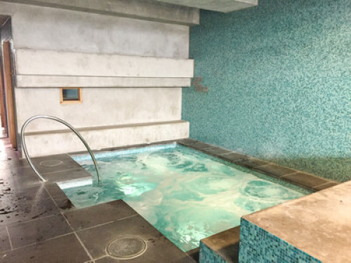 Convenient Adelaide Hills  - Gallery - 21
