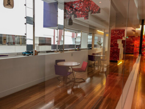 Convenient Adelaide Hills  - Gallery - 17