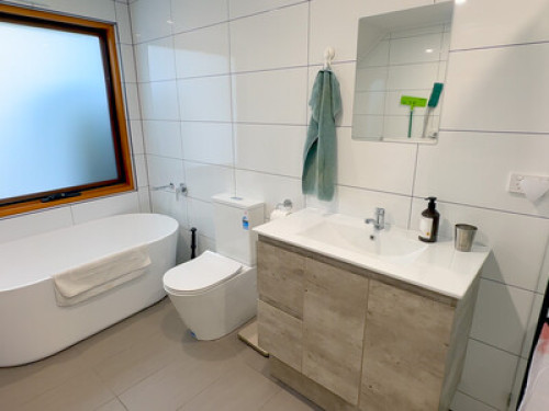 Convenient Adelaide Hills  - Gallery - 8