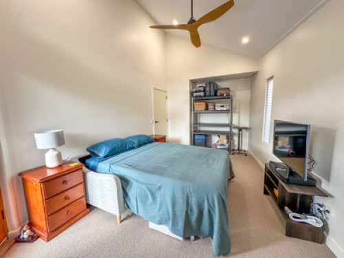 Convenient Adelaide Hills  - Gallery - 6