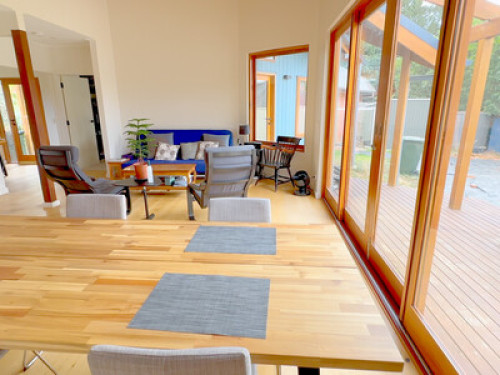 Convenient Adelaide Hills  - Gallery - 10
