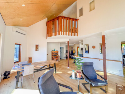 Convenient Adelaide Hills  - Gallery - 11