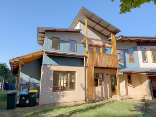 Convenient Adelaide Hills  - Gallery - 7
