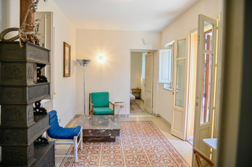 Cortile del Giuoco Home - Gallery - 81