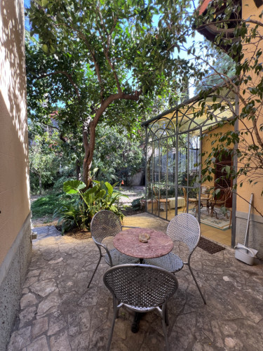 Cortile del Giuoco Home - Gallery - 91