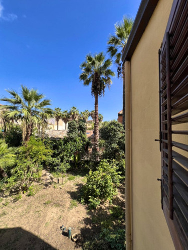 Cortile del Giuoco Home