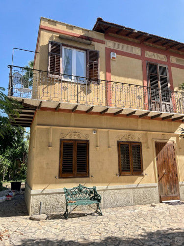 Cortile del Giuoco Home - Gallery - 116