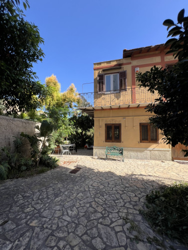 Cortile del Giuoco Home - Gallery - 54