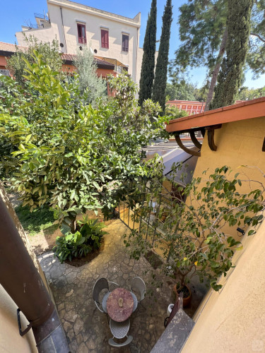 Cortile del Giuoco Home - Gallery - 113