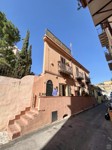 Cortile del Giuoco Home - Gallery - 108