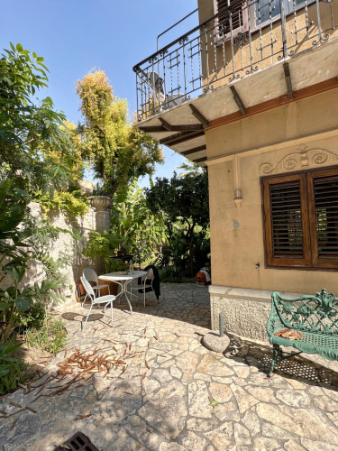 Cortile del Giuoco Home - Gallery - 117
