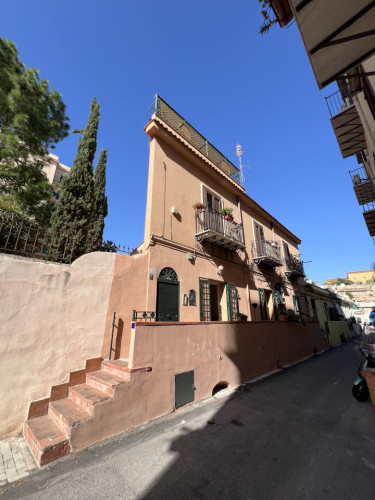 Cortile del Giuoco Home - Gallery - 88