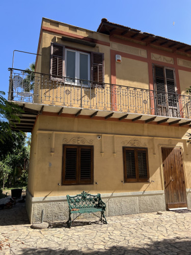 Cortile del Giuoco Home - Gallery - 76