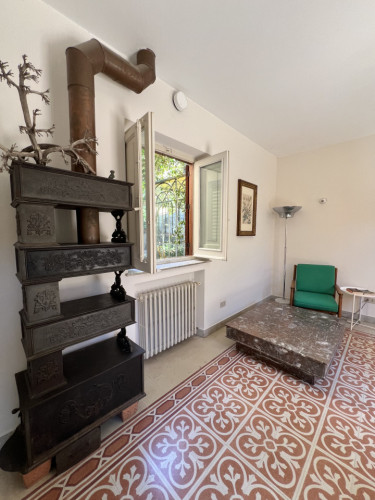 Cortile del Giuoco Home - Gallery - 50
