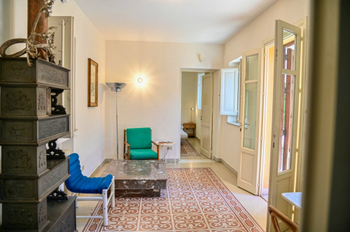 Cortile del Giuoco Home - Gallery - 21