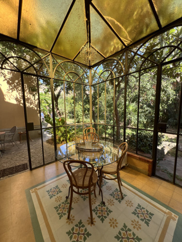 Cortile del Giuoco Home - Gallery - 72