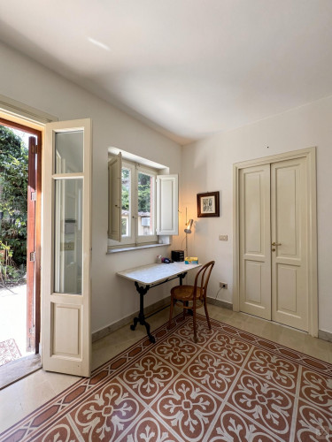 Cortile del Giuoco Home - Gallery - 115
