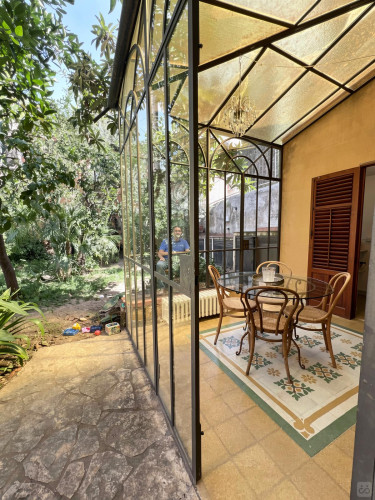 Cortile del Giuoco Home - Gallery - 103