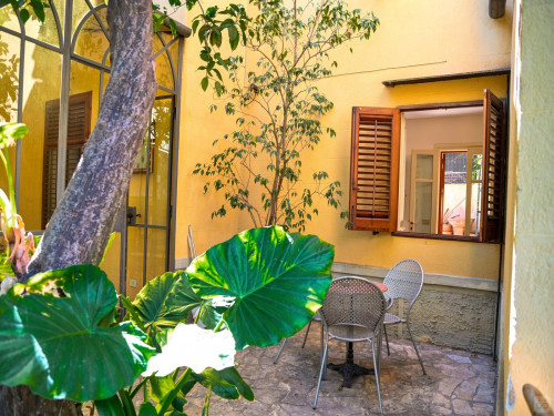 Cortile del Giuoco Home - Gallery - 118