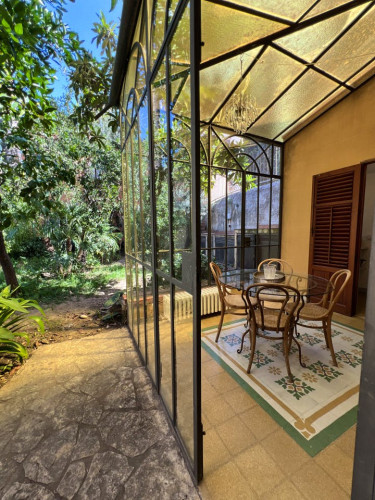 Cortile del Giuoco Home - Gallery - 23