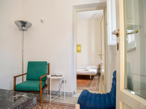 Cortile del Giuoco Home - Gallery - 175