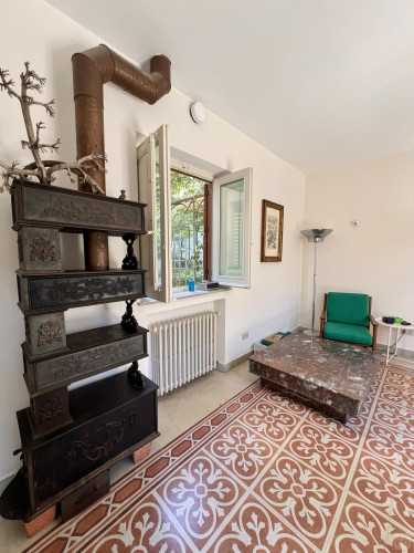 Cortile del Giuoco Home - Gallery - 110