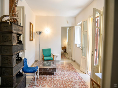 Cortile del Giuoco Home - Gallery - 101