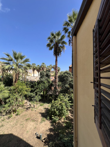 Cortile del Giuoco Home - Gallery - 82