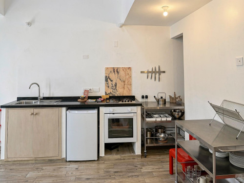 Cortile del Giuoco Home - Gallery - 182