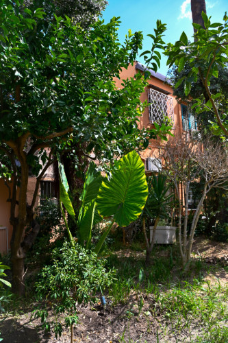 Cortile del Giuoco Home - Gallery - 79
