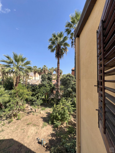 Cortile del Giuoco Home - Gallery - 102
