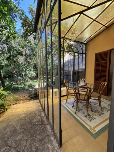 Cortile del Giuoco Home - Gallery - 63