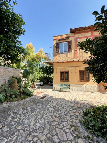 Cortile del Giuoco Home - Gallery - 114