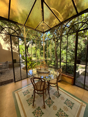 Cortile del Giuoco Home - Gallery - 12