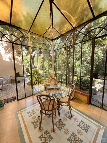 Cortile del Giuoco Home - Gallery - 112