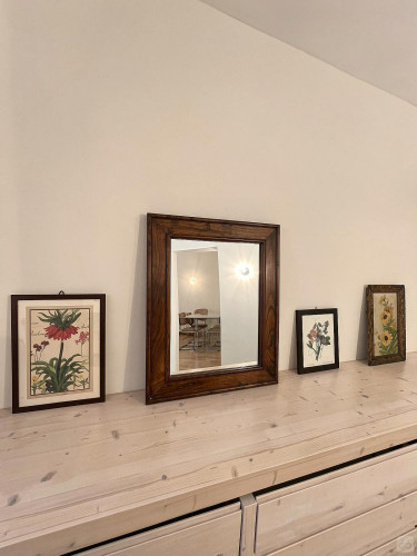 Cortile del Giuoco Home - Gallery - 173