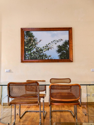 Cortile del Giuoco Home - Gallery - 136
