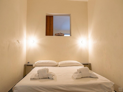 Cortile del Giuoco Home - Gallery - 121